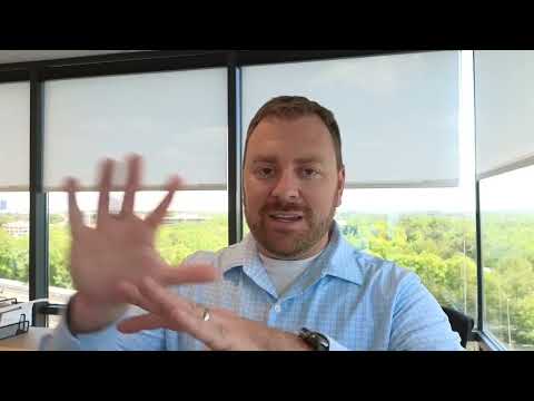 April Driveway Webinar, Title Issues