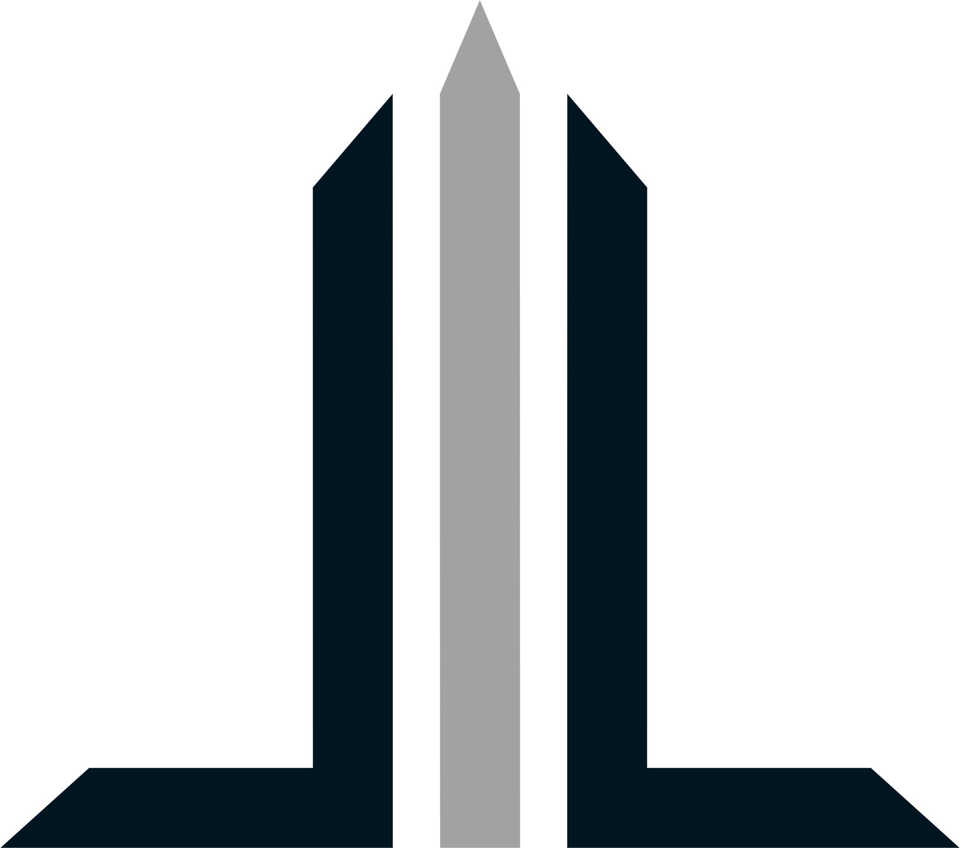 Lefkoff Law, LLC Lefkoff Law, LLC