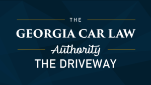 Driveway Logo
