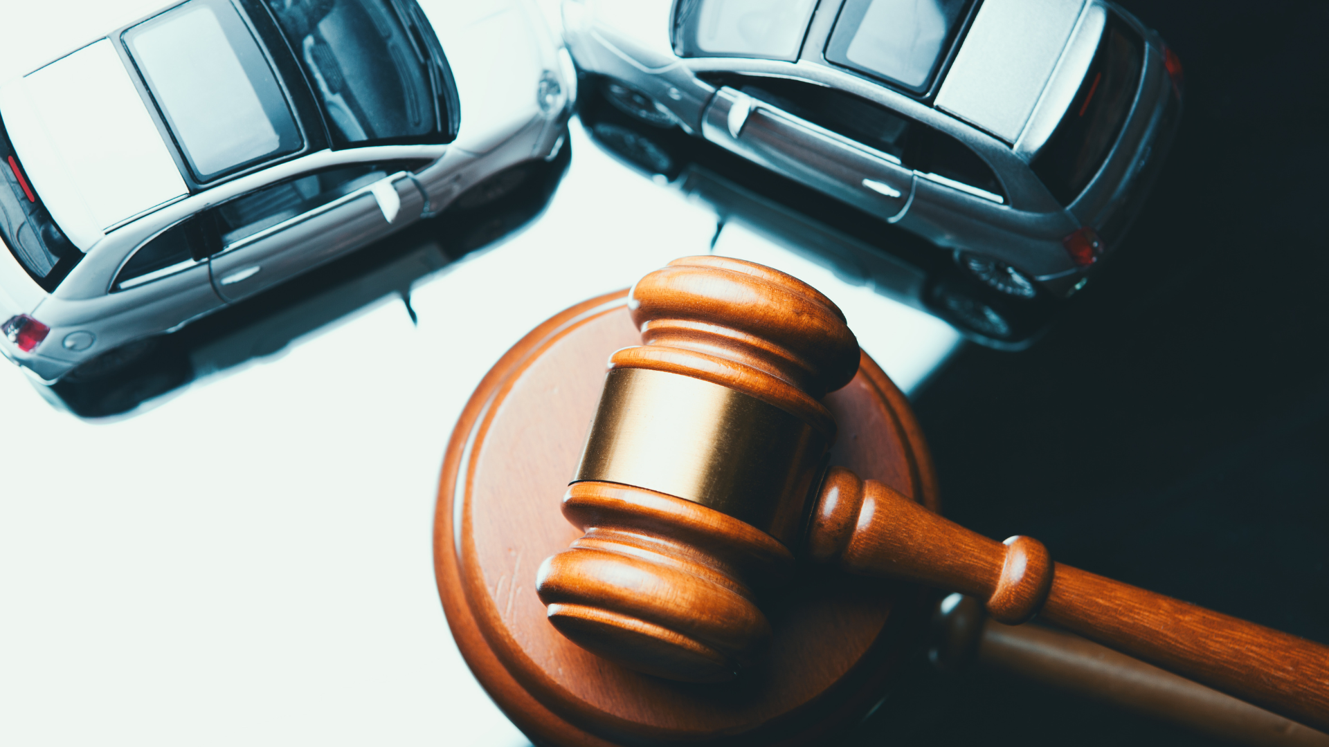 Auction Disclosures: What Auto Dealers Are Obligated to Tell Customers